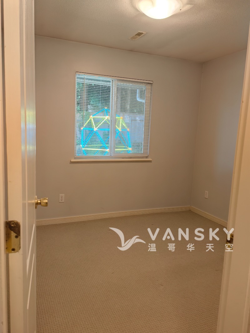 230622181146_Small BR.jpg